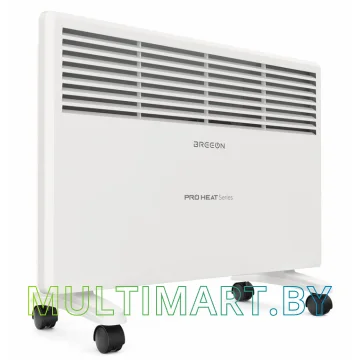Конвектор Breeon Pro Heat BCPT-2500 KM картинка 4